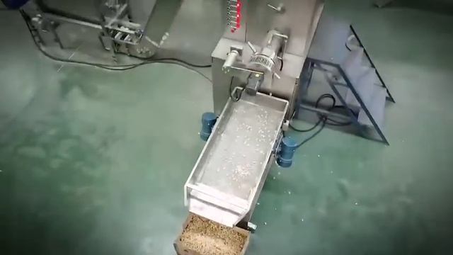 2c226920a4b3694f2eab6db57c7d2e58