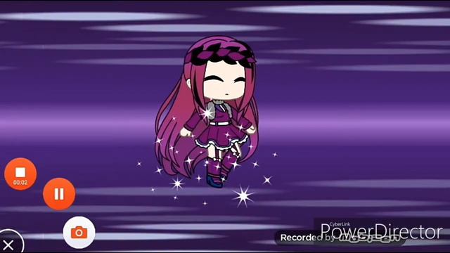 1 глав. Мир героев.