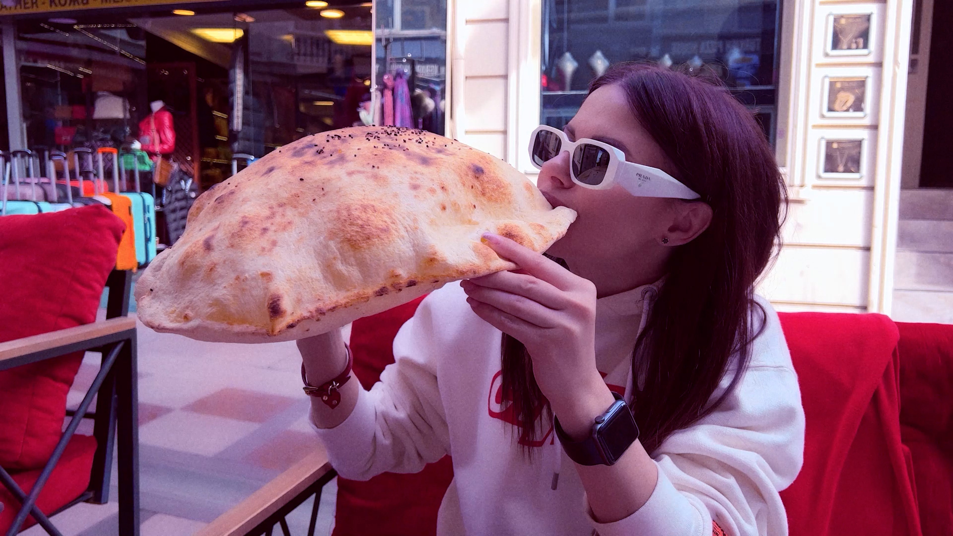 Ec0fd4e4a637243045a676e39f8c1f5b