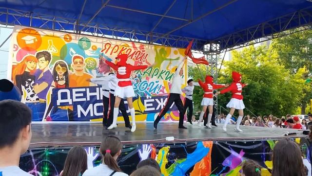 Тачанка - Чиж & Co