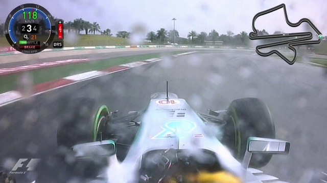 LAP-02-MAL-13-1080p