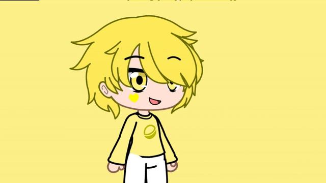 13 карт песня доброта версия Барбариков