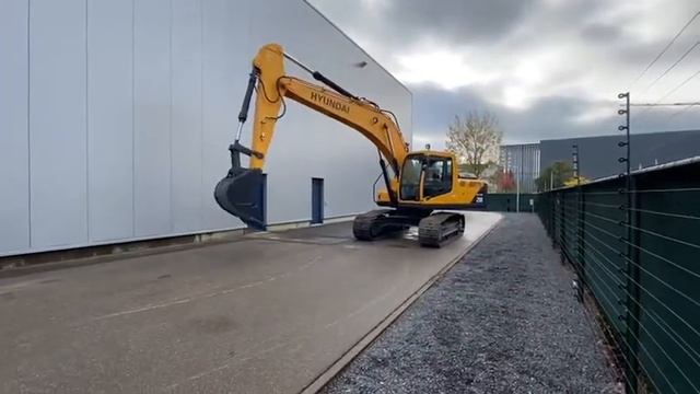 C785cfed3e65b2624c5260635b5b15e0