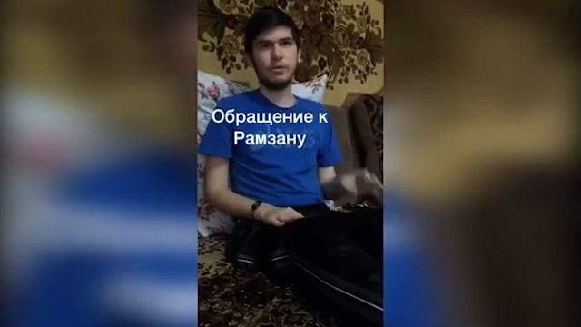 Мама и Малыши: Вместе к Счастью