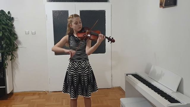 Dont Caprice 8 #nilipeksabi (12)