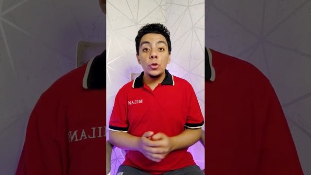 حل مشكلة فتح صفحة الراوتر 192.168.1.1 | حل نهائي في دقيقه