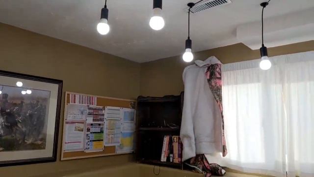 25bea7476d9fffa2370f3207a6544cc6