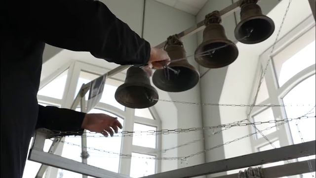 Упражнение 30 . Практические занятия для начинающих.