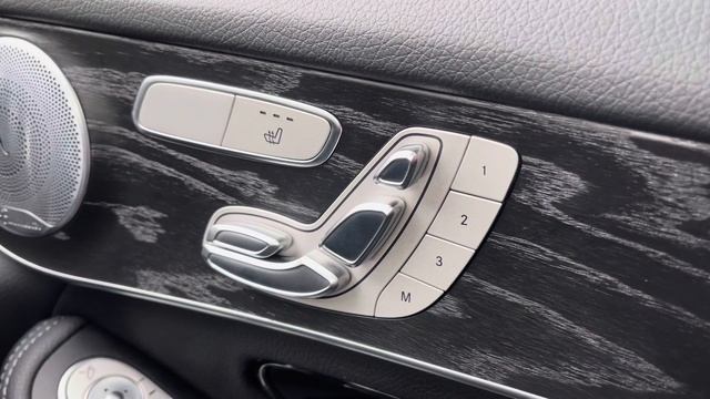 Motorcycle Adventures