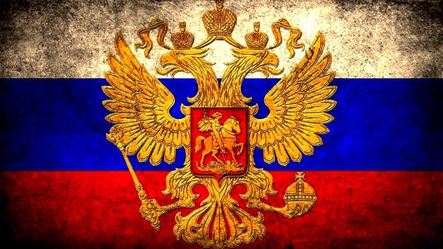 768e675ca46d4b59992a1a324a75d13b