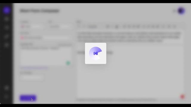 How To Write SEO Meta Description Using WriteMe.ai - AI SEO Meta Description Generator