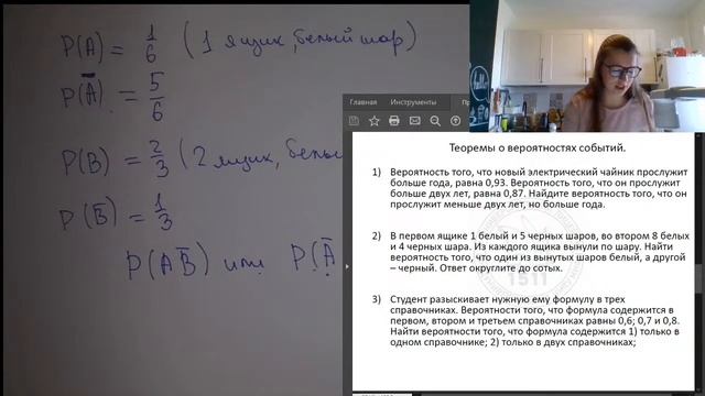 7d3b15ca00d2d3aa9b5f39dc65f78edc