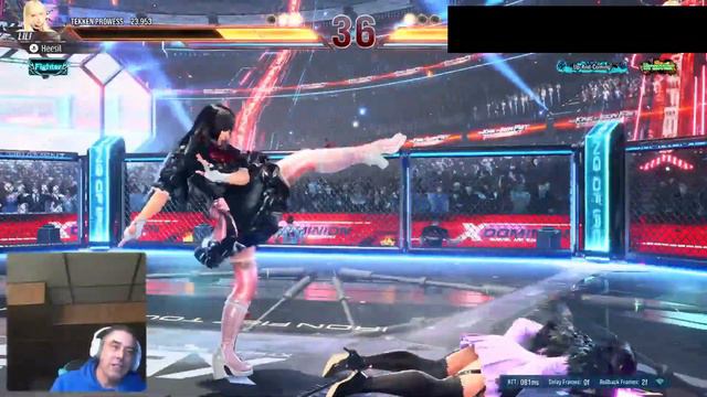 F4969b6acbc70755dadedd3922e19b4a