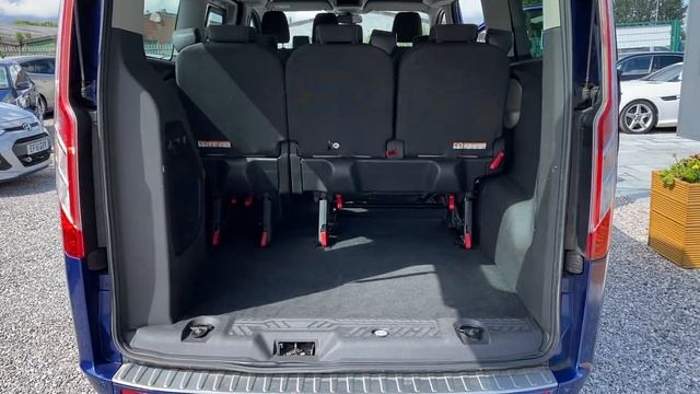 Автоэкзотика