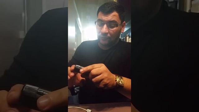 Кто еще хочет купить Нокиа 8910 оригинал?