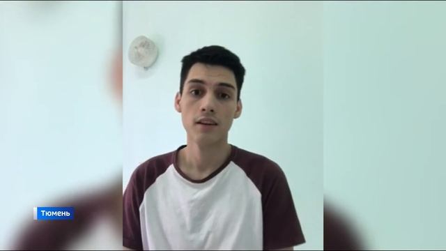 Cb7728bad55d9187620303a2bb0dd812