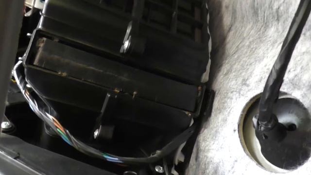 SQL и MySQL Часто задаваемые вопросы