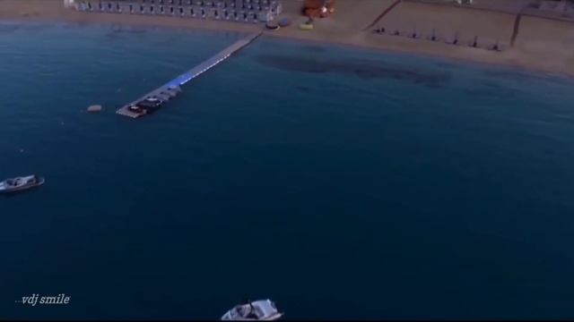 ?Get Away (Dj Ramezz Remix)