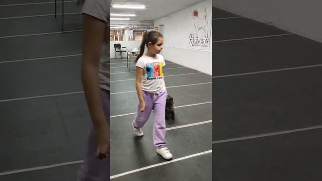 Bbab4fb2ff4753ce7bd2a71da32a300a