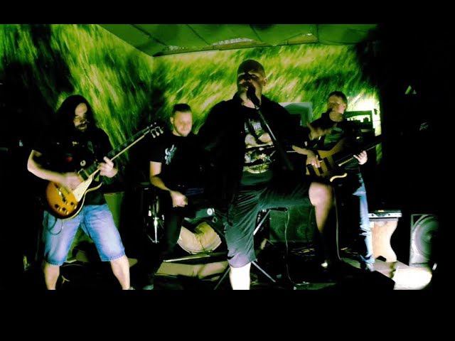 Sunlight Reality - The Road Of Your Life