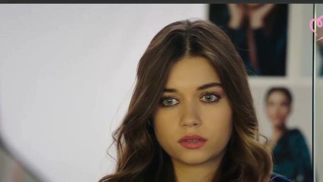 Хазан и Ягыз-с тобой одним голосом