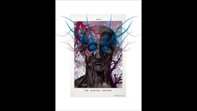 Isabelle Dalle ~ Digital Artist