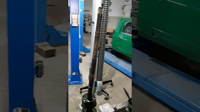 Уборка со вкусом и чувством