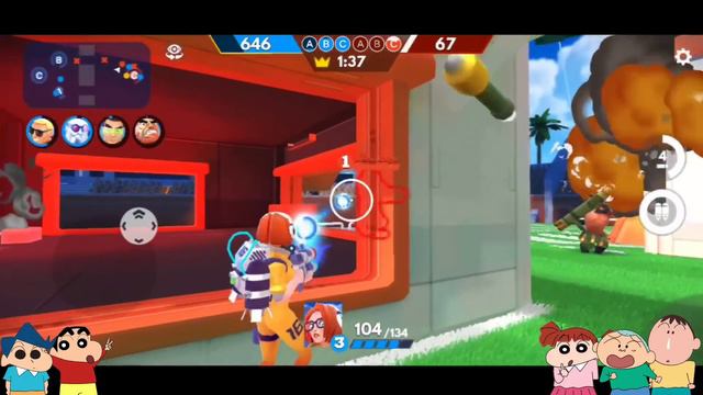 8134c8adace8634367b68c4b4c235140