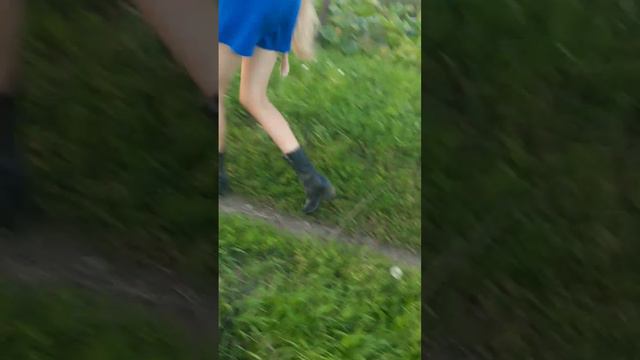 VID-20240827-WA0005.mp4