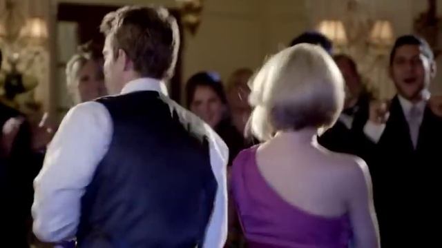 DJ Got Us Fallin' In Love: Lovestruck The Musical