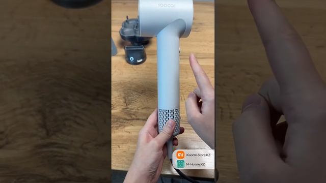 975b33d2519183ad1957939df7657904