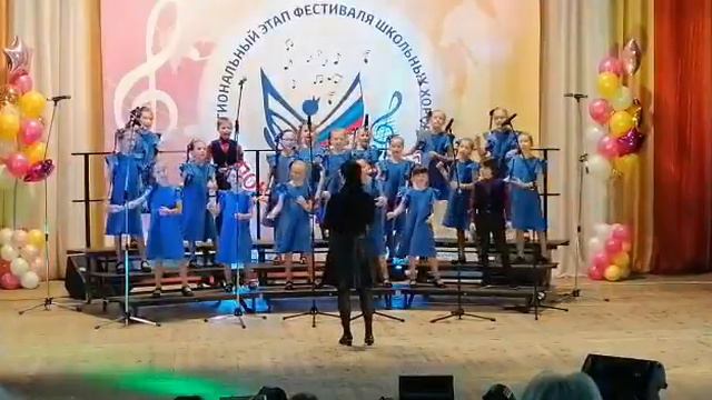 мистер джек