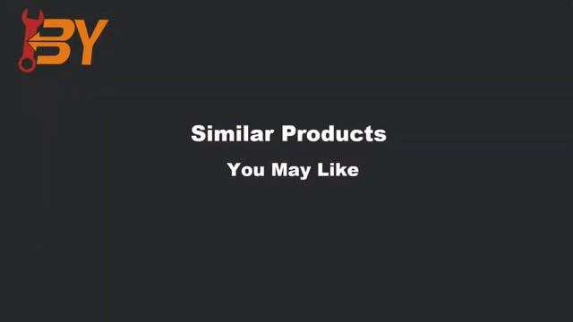 Product Presentation: Engine Timing Tool For Renault A1030.