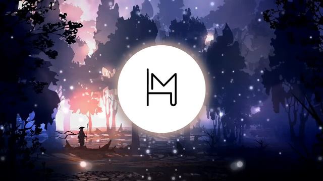 Indila - Love story  Tiktok remix 