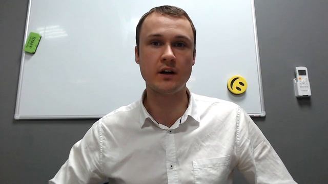 Контент ВКонтакте