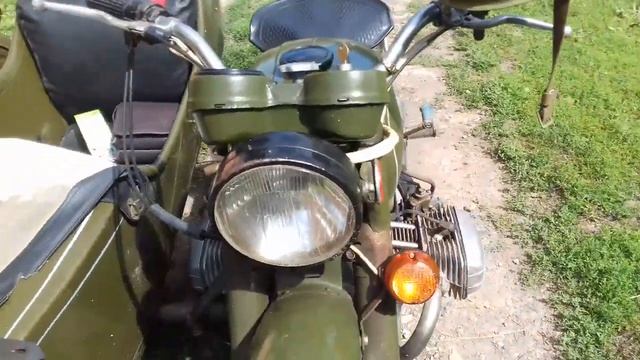 ДНЕПР НОВЫЙ. КАПСУЛА ВРЕМЕНИ.