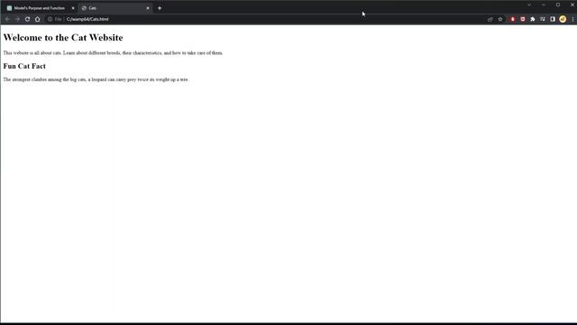 0be532ce0c9554e314639ef014a63169