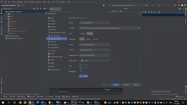 Ac2079011173764b4cad403297b09422