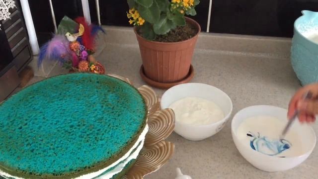 Здоровый образ жизни