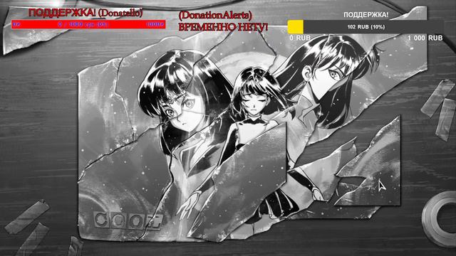 D03b2b0f66b5a2bff98df9af9646e0de