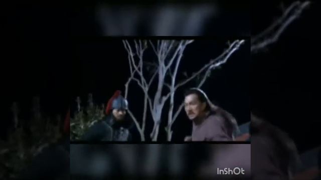 Bf6500088f3a0d84eed4a46c9cfcde0f