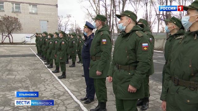 82d74915f7db3591167145239b4dd464