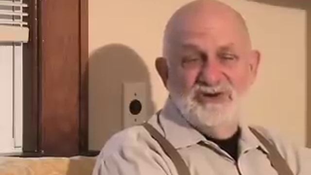 494ba720fd69bd0d9f24a4c3f30056e2