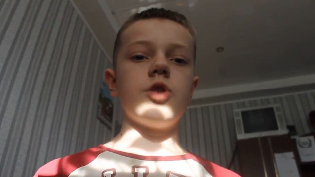 51bab92a8f08b37112323c55571daf4f