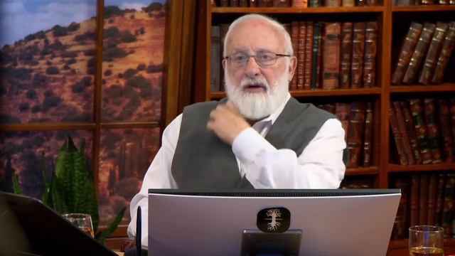 Мы не можем исправить ничего  Надо просить Творца