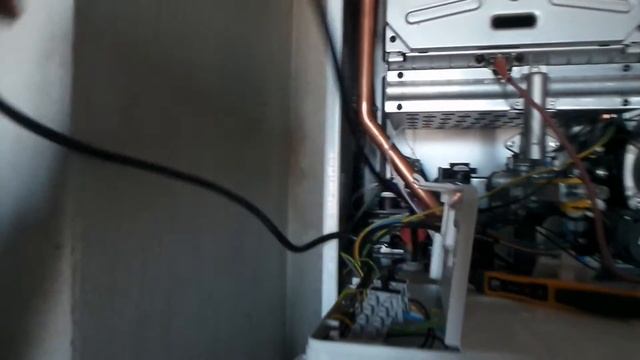 Обзоры и отзывы газовых котлов Baxi, Protherm, Zota