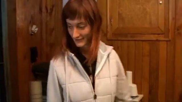 D99fdf7a119f861b9ec6302d5fb69500