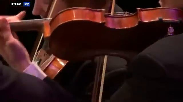 451838d07c1c310ef273042545481aad