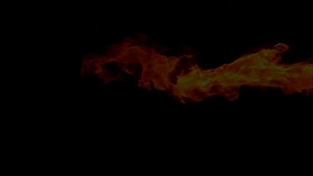 TATTOO48 - Татуировка волк.