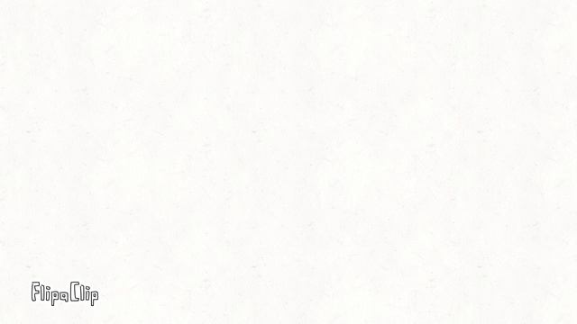 Волк в цирке не выступает